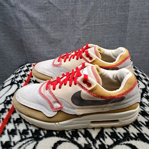 %Nike Air Max 1 Premium 